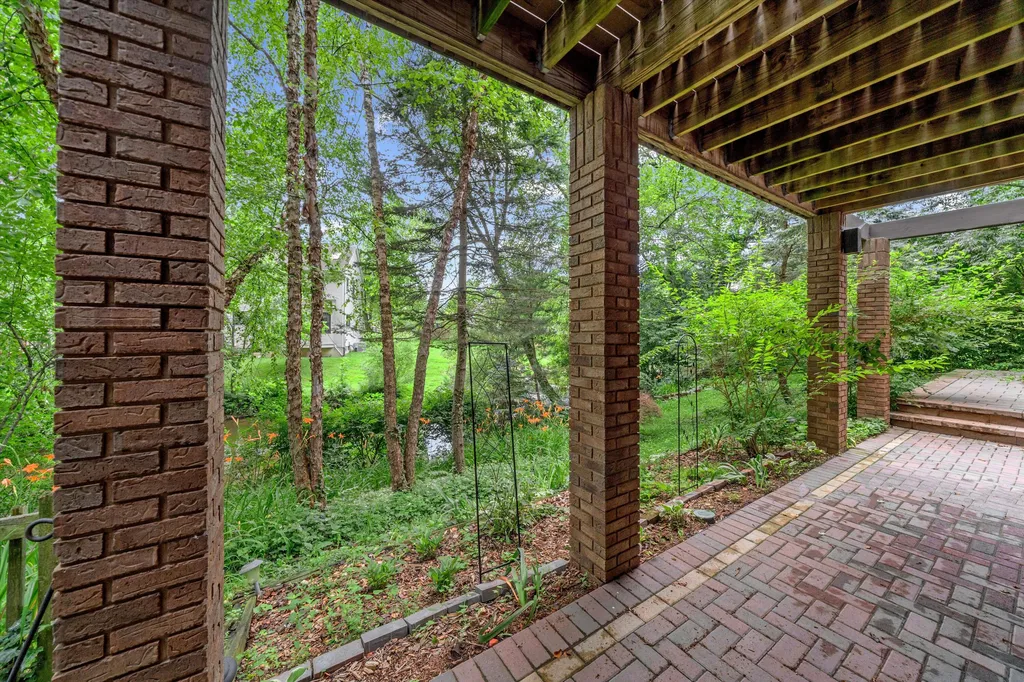 2361 Delaware Drive Ann Arbor City MI 48103