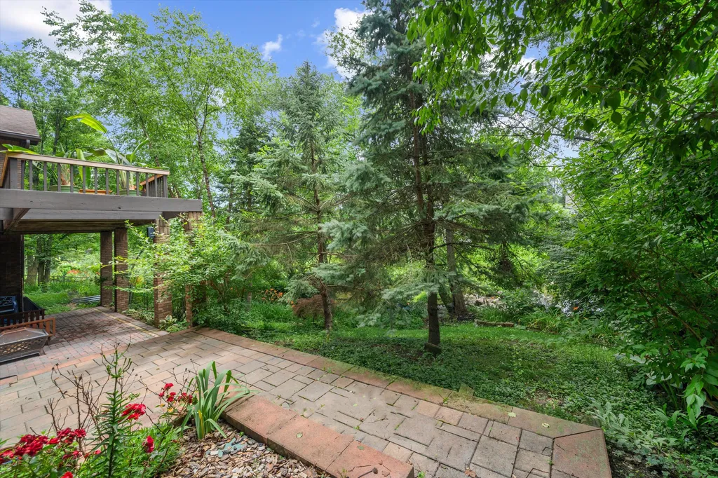 2361 Delaware Drive Ann Arbor City MI 48103