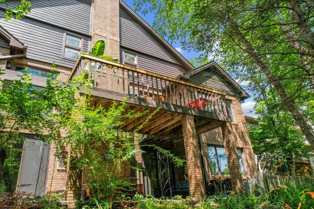 2361 Delaware Drive Ann Arbor City MI 48103