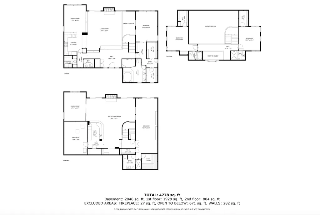 2361 Delaware Drive Ann Arbor City MI 48103