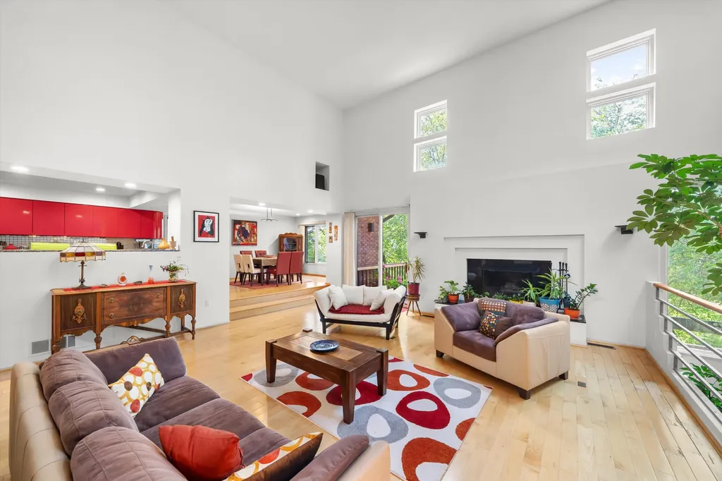 2361 Delaware Drive Ann Arbor City MI 48103