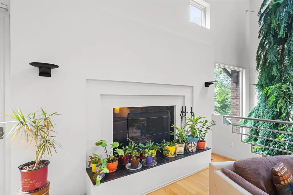 2361 Delaware Drive Ann Arbor City MI 48103