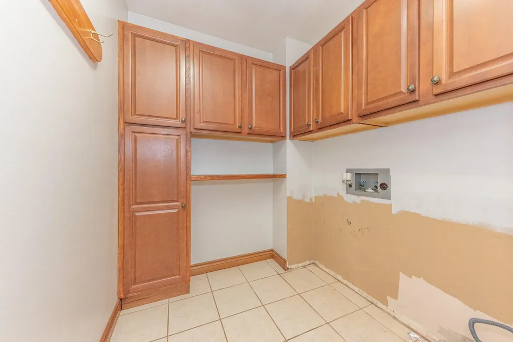 4625 Loveland Road Sylvan Township MI 49240