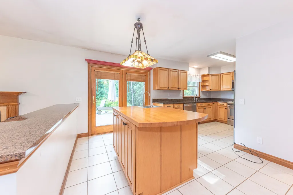 4625 Loveland Road Sylvan Township MI 49240