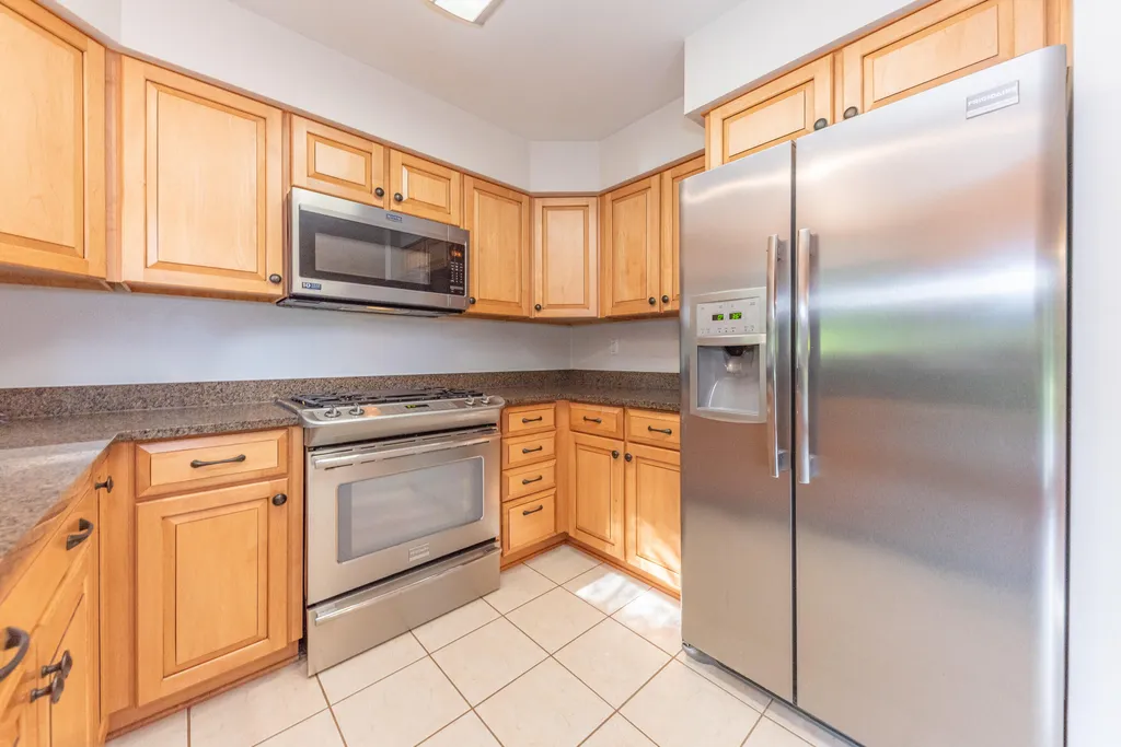 4625 Loveland Road Sylvan Township MI 49240