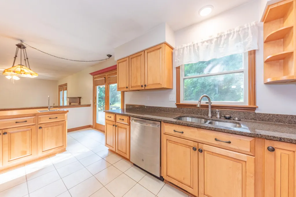 4625 Loveland Road Sylvan Township MI 49240