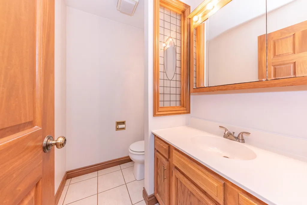 4625 Loveland Road Sylvan Township MI 49240