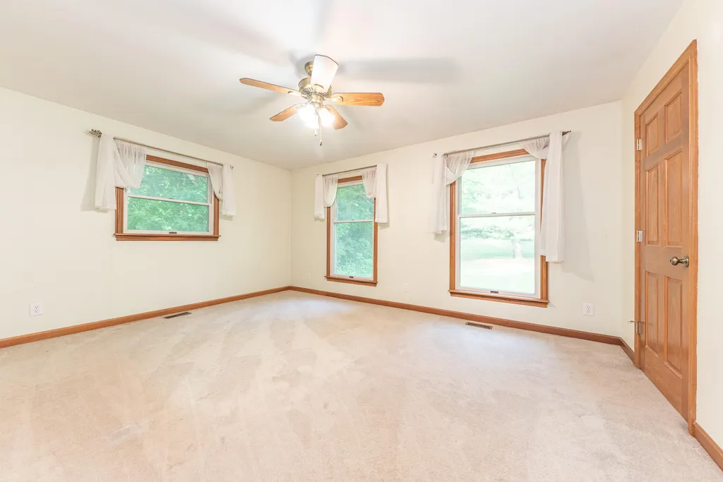 4625 Loveland Road Sylvan Township MI 49240