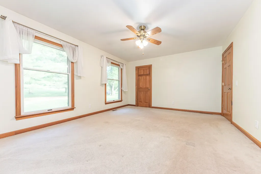 4625 Loveland Road Sylvan Township MI 49240