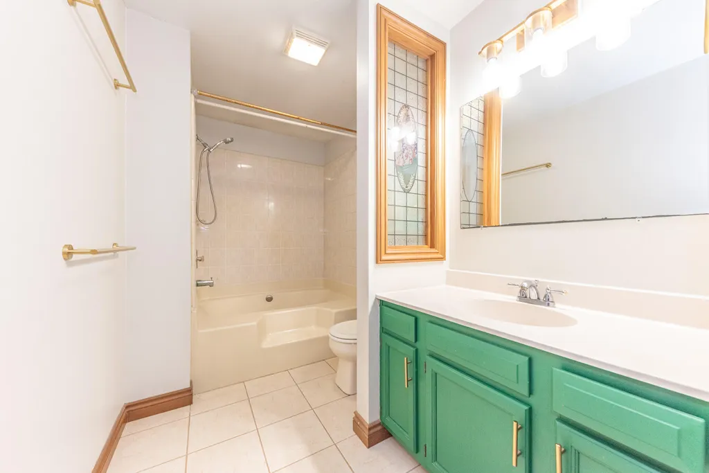 4625 Loveland Road Sylvan Township MI 49240