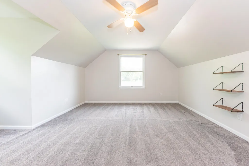 4625 Loveland Road Sylvan Township MI 49240
