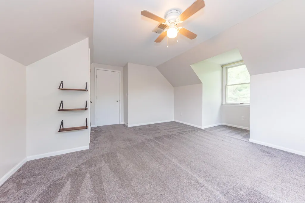 4625 Loveland Road Sylvan Township MI 49240