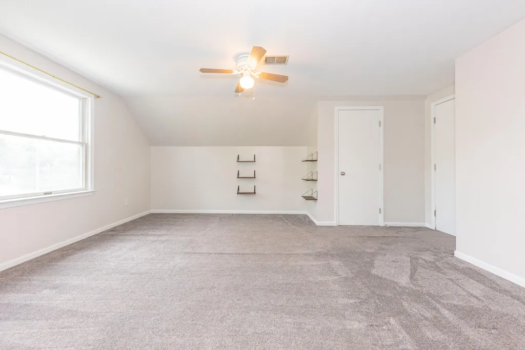 4625 Loveland Road Sylvan Township MI 49240