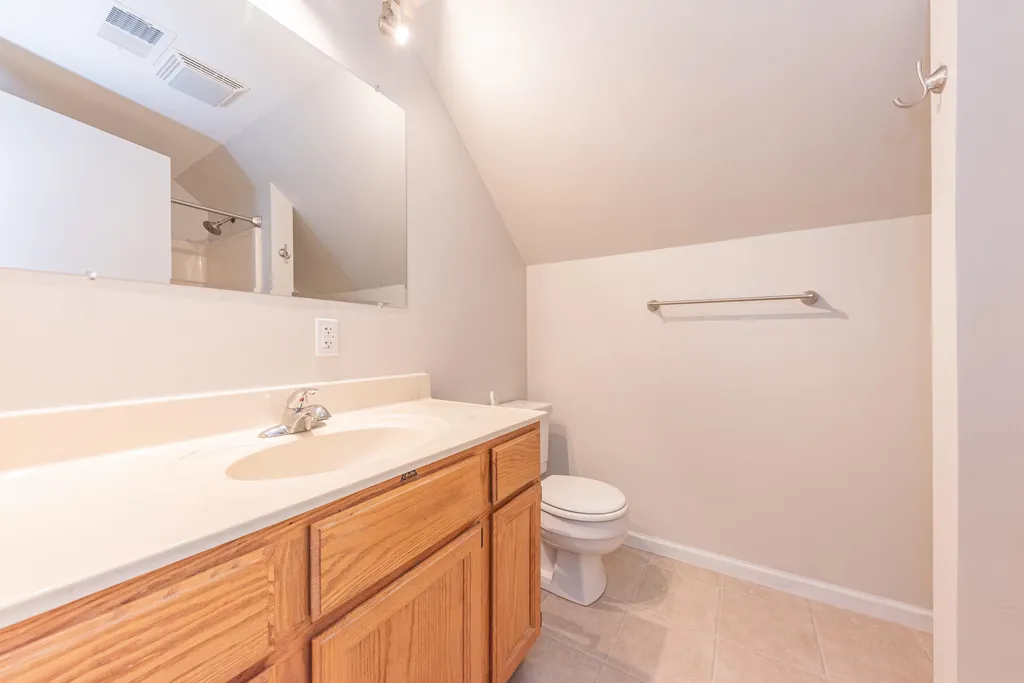 4625 Loveland Road Sylvan Township MI 49240