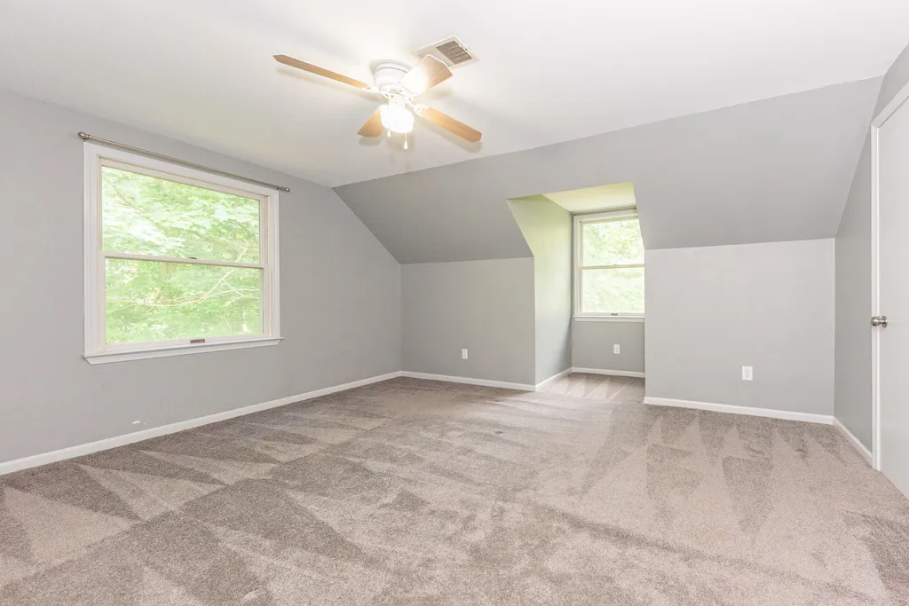 4625 Loveland Road Sylvan Township MI 49240