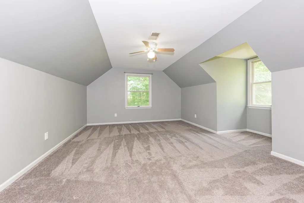 4625 Loveland Road Sylvan Township MI 49240