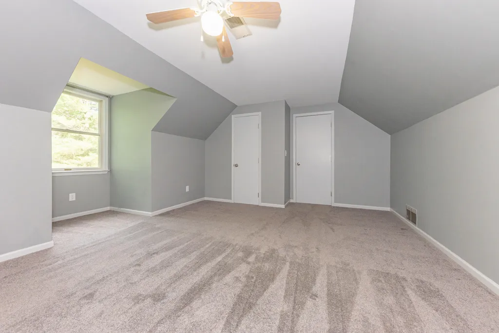 4625 Loveland Road Sylvan Township MI 49240