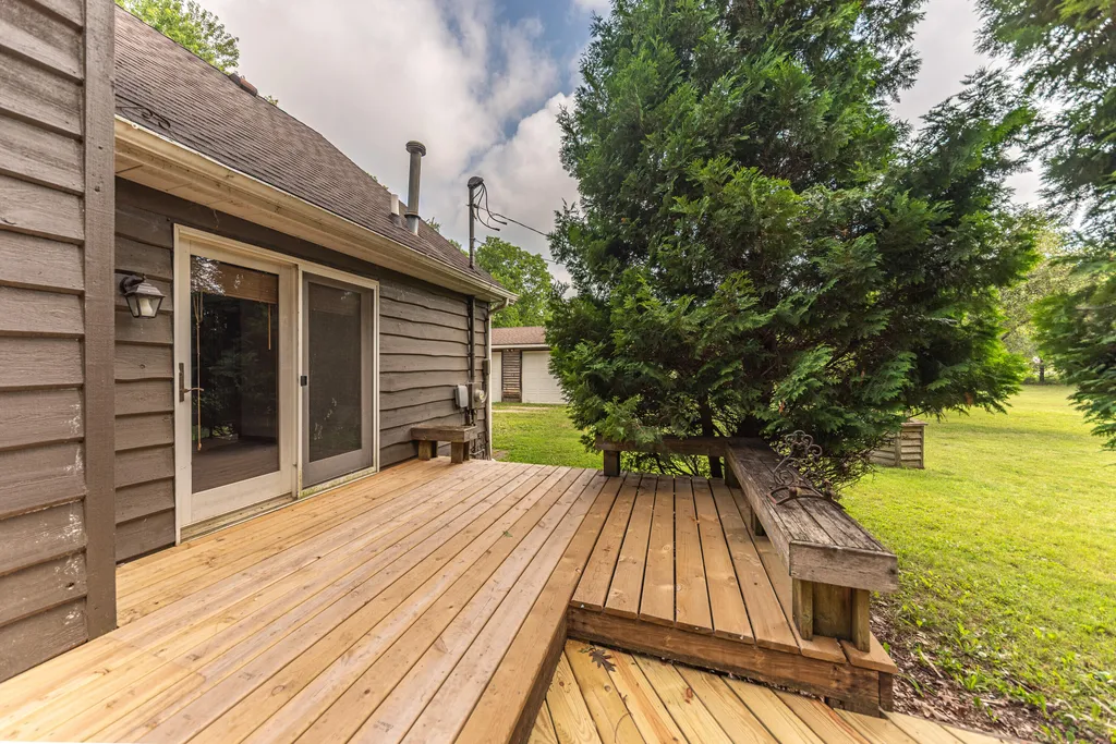 4625 Loveland Road Sylvan Township MI 49240