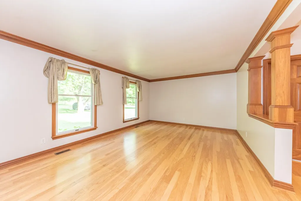 4625 Loveland Road Sylvan Township MI 49240