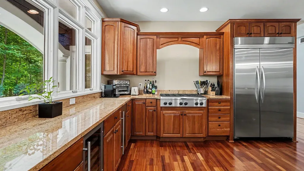 6311 Cobblestone Lane Webster Township MI 48130