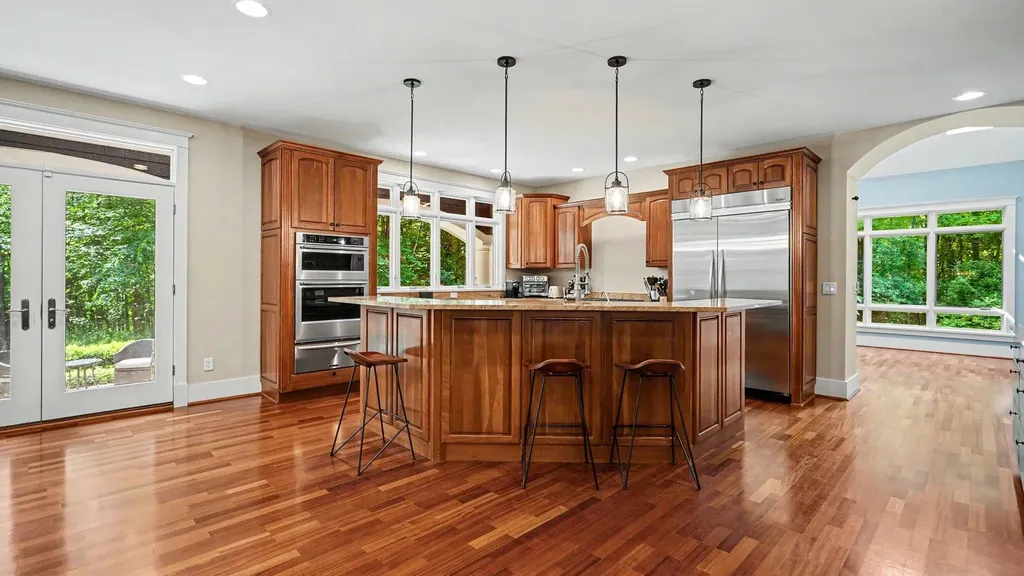 6311 Cobblestone Lane Webster Township MI 48130