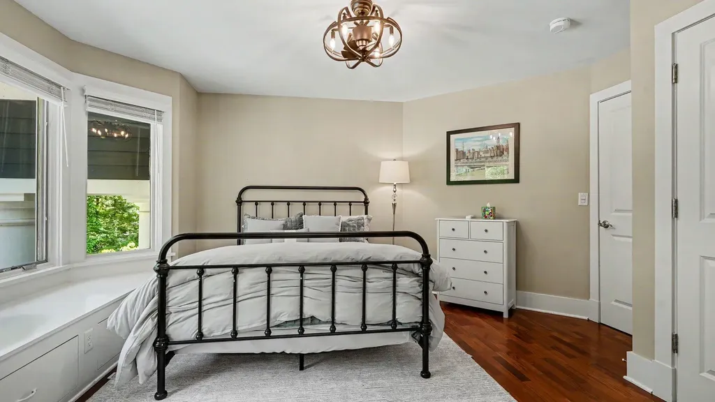 6311 Cobblestone Lane Webster Township MI 48130