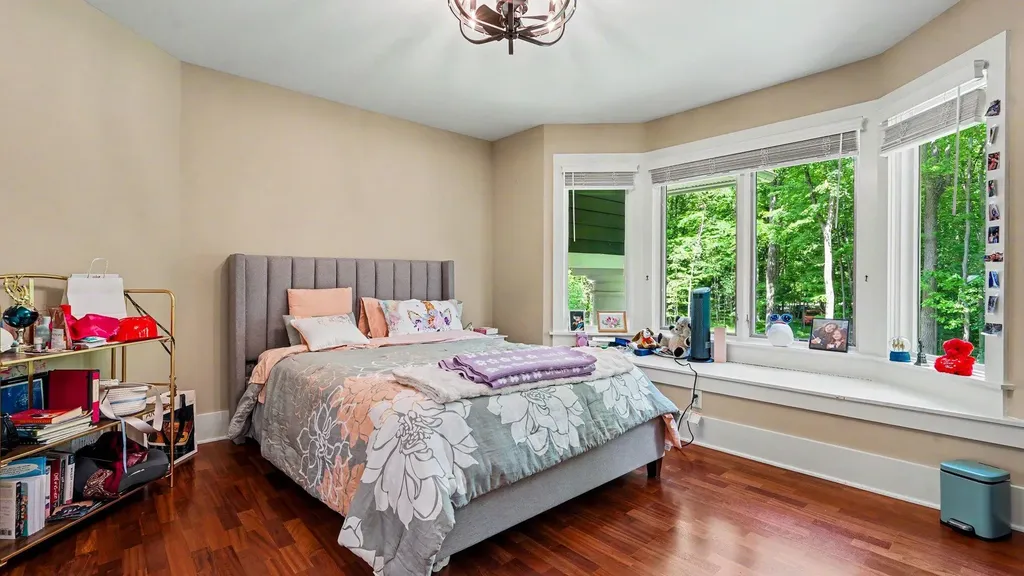 6311 Cobblestone Lane Webster Township MI 48130
