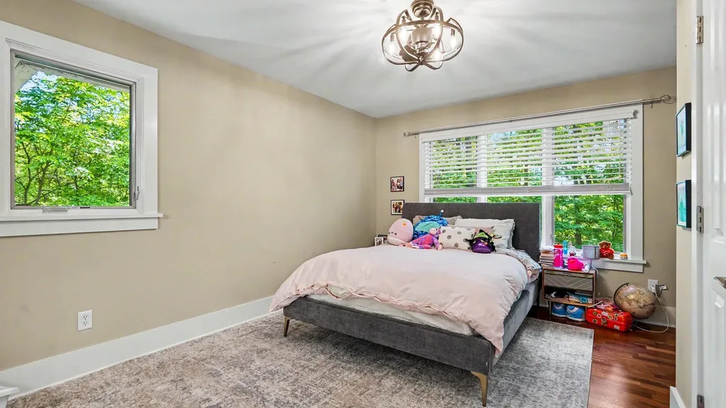 6311 Cobblestone Lane Webster Township MI 48130