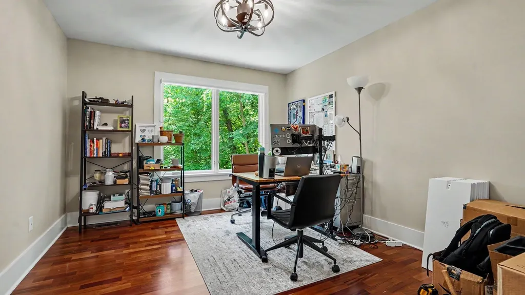6311 Cobblestone Lane Webster Township MI 48130