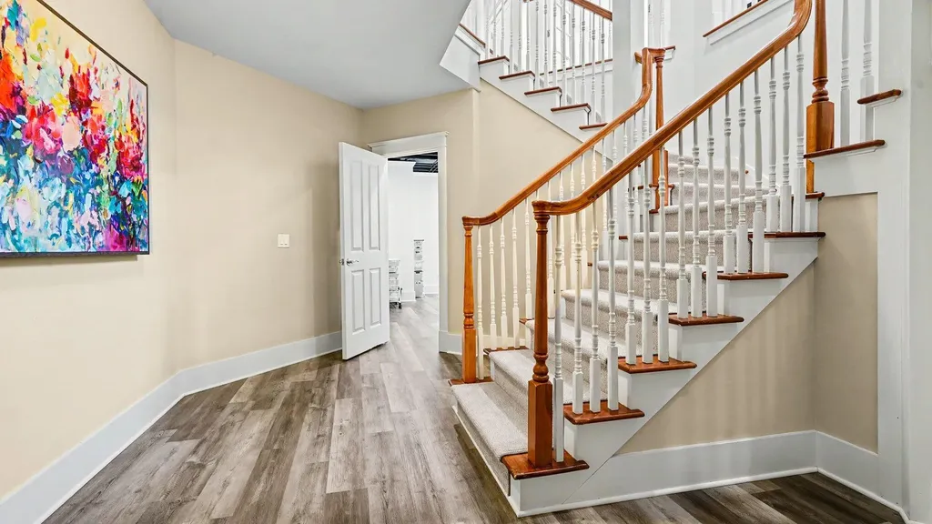 6311 Cobblestone Lane Webster Township MI 48130