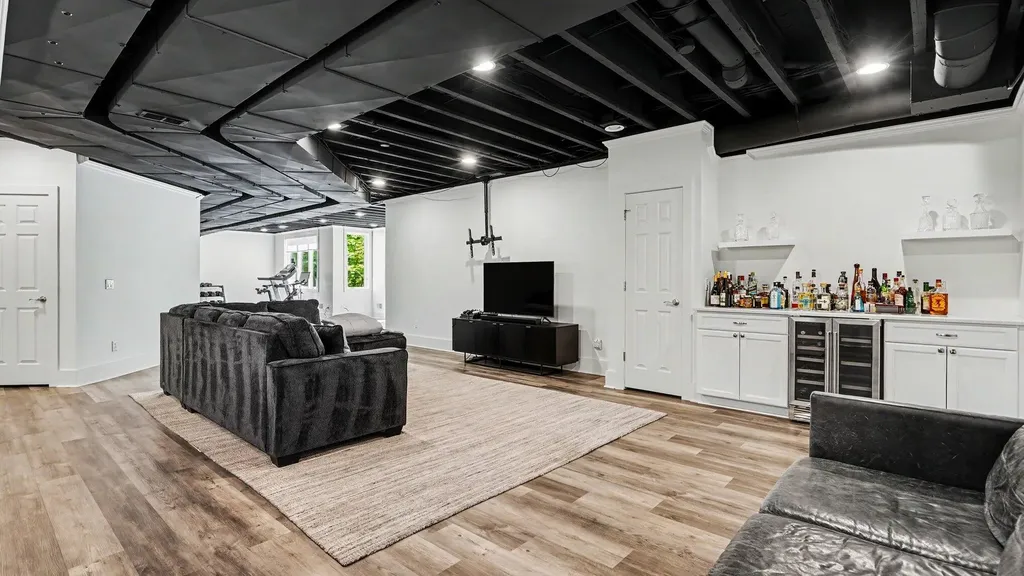 6311 Cobblestone Lane Webster Township MI 48130