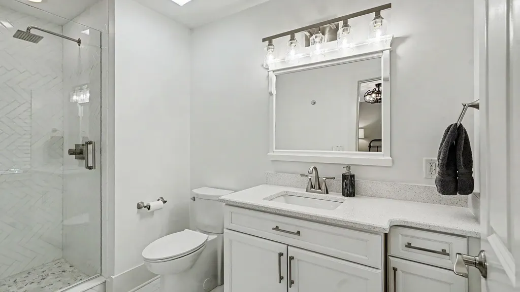 6311 Cobblestone Lane Webster Township MI 48130