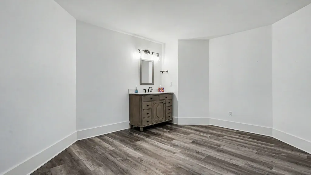 6311 Cobblestone Lane Webster Township MI 48130