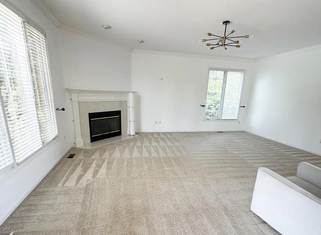 592 Terrace Court Canton Charter Township MI 48188