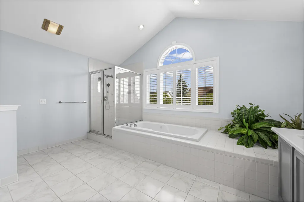 592 Terrace Court Canton Charter Township MI 48188