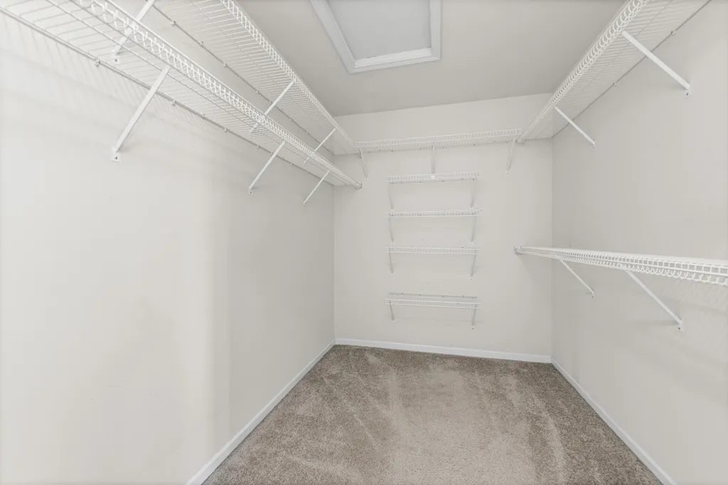 592 Terrace Court Canton Charter Township MI 48188