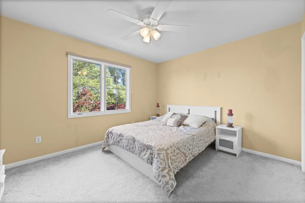 592 Terrace Court Canton Charter Township MI 48188