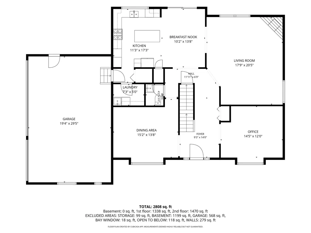 592 Terrace Court Canton Charter Township MI 48188
