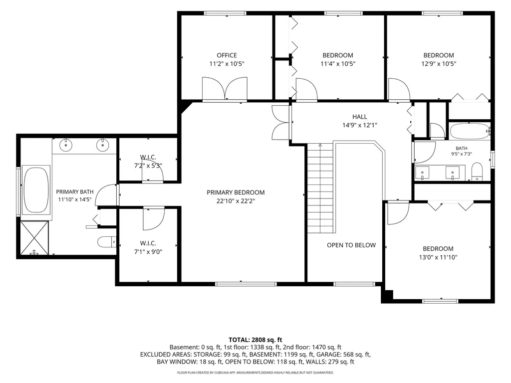 592 Terrace Court Canton Charter Township MI 48188