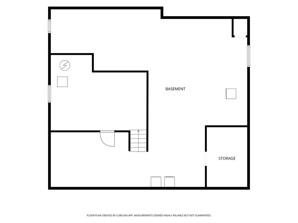 592 Terrace Court Canton Charter Township MI 48188