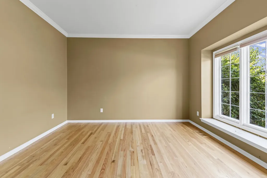592 Terrace Court Canton Charter Township MI 48188