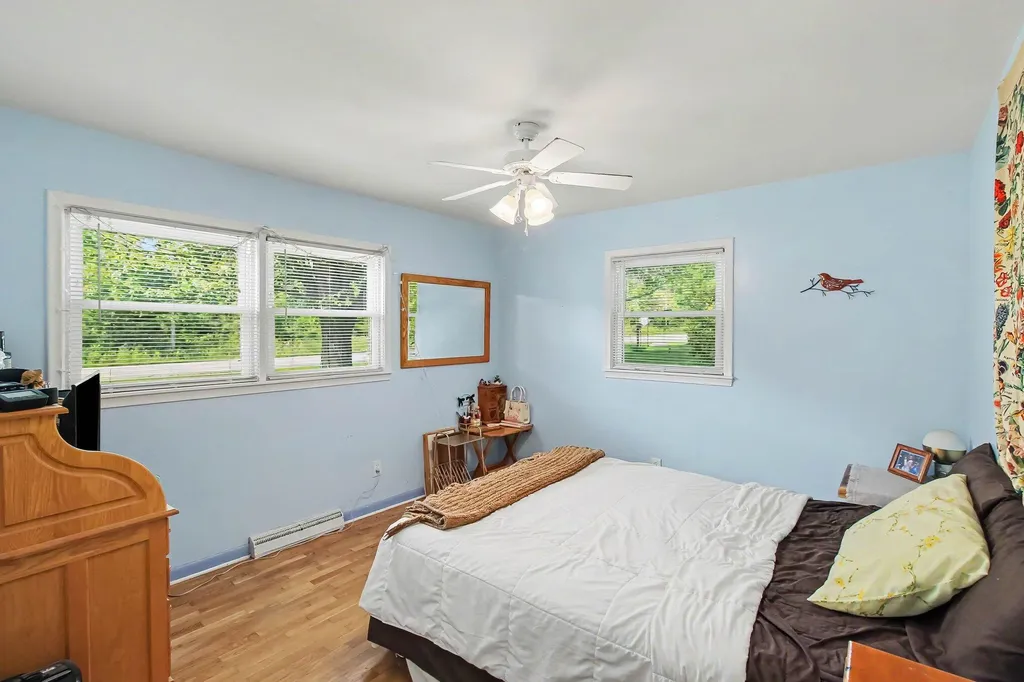 8919 Windsor Highway Windsor Charter Township MI 48821
