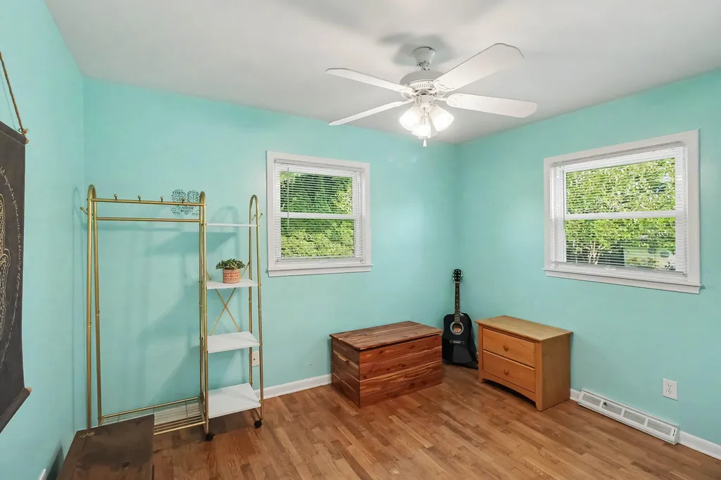 8919 Windsor Highway Windsor Charter Township MI 48821