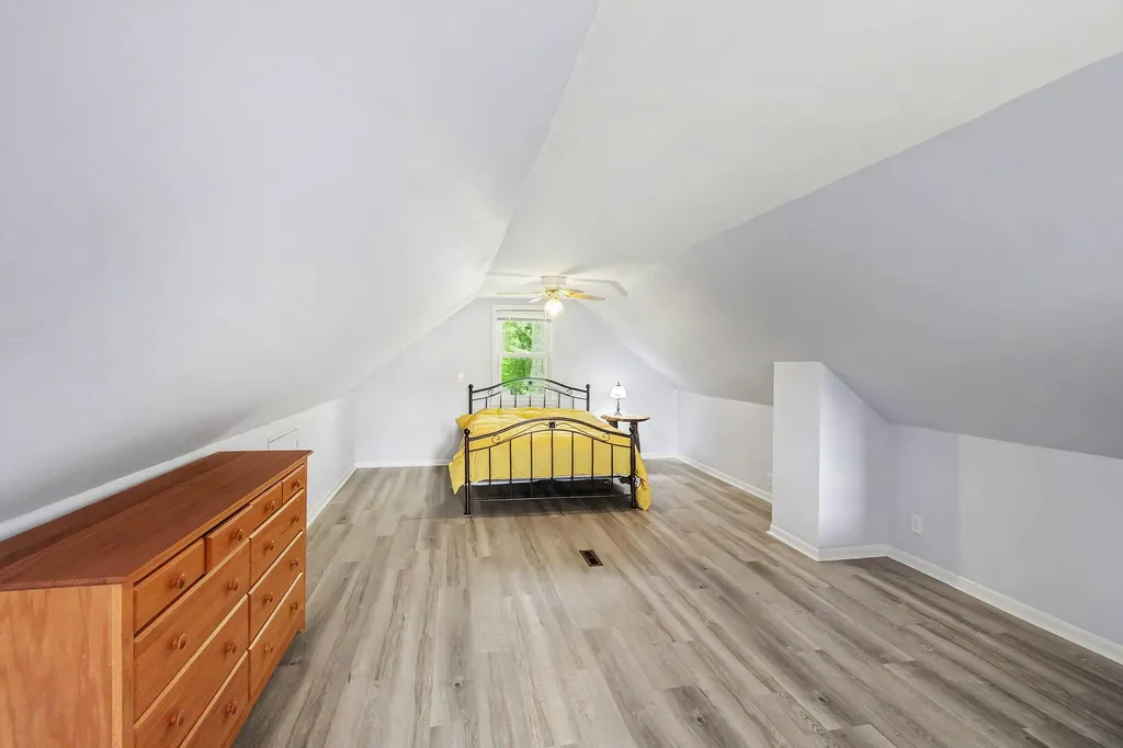 8919 Windsor Highway Windsor Charter Township MI 48821