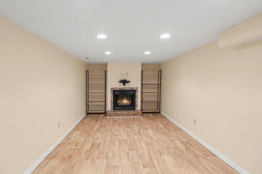 8919 Windsor Highway Windsor Charter Township MI 48821