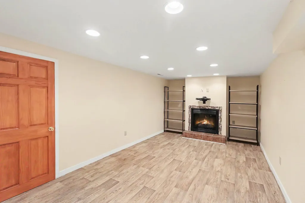 8919 Windsor Highway Windsor Charter Township MI 48821