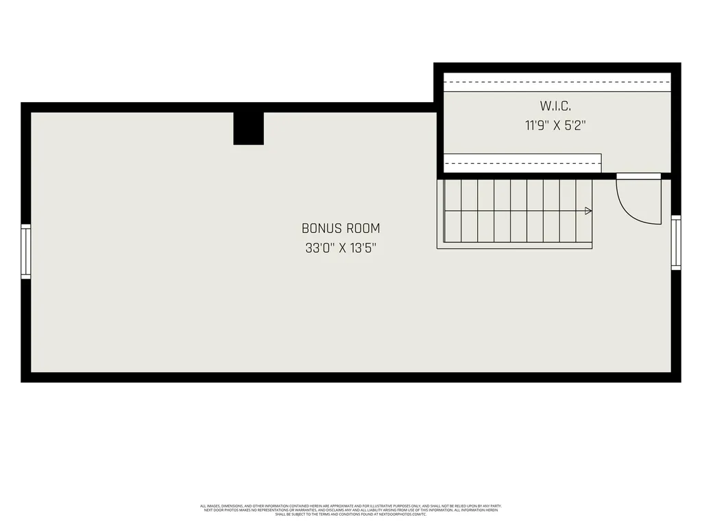 8919 Windsor Highway Windsor Charter Township MI 48821