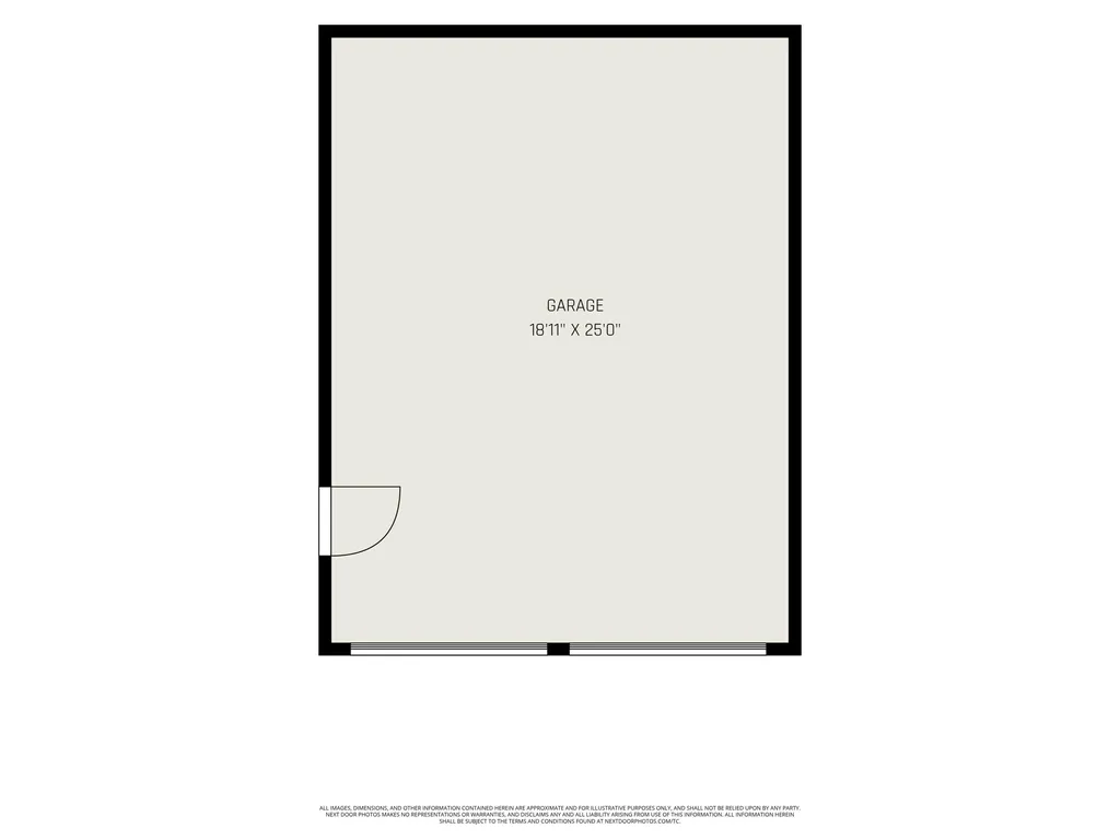 8919 Windsor Highway Windsor Charter Township MI 48821