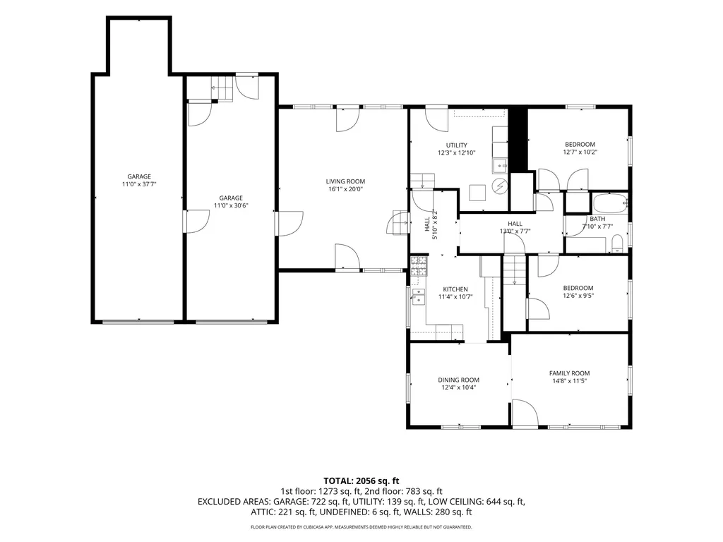 20404 Hubbard Street Livonia City MI 48152