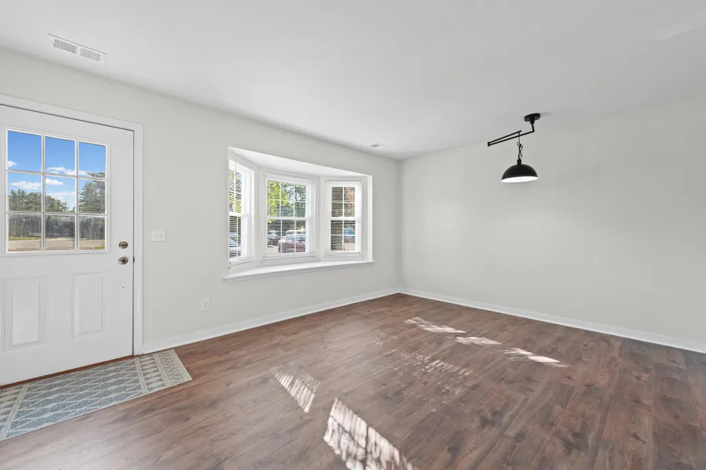 19631 Neptune Court Northville Township MI 48167